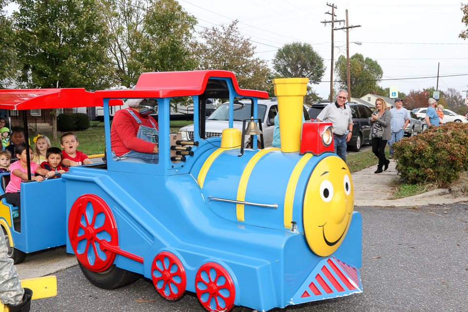 Valdese Library Fall Festival 2019-9319.JPG